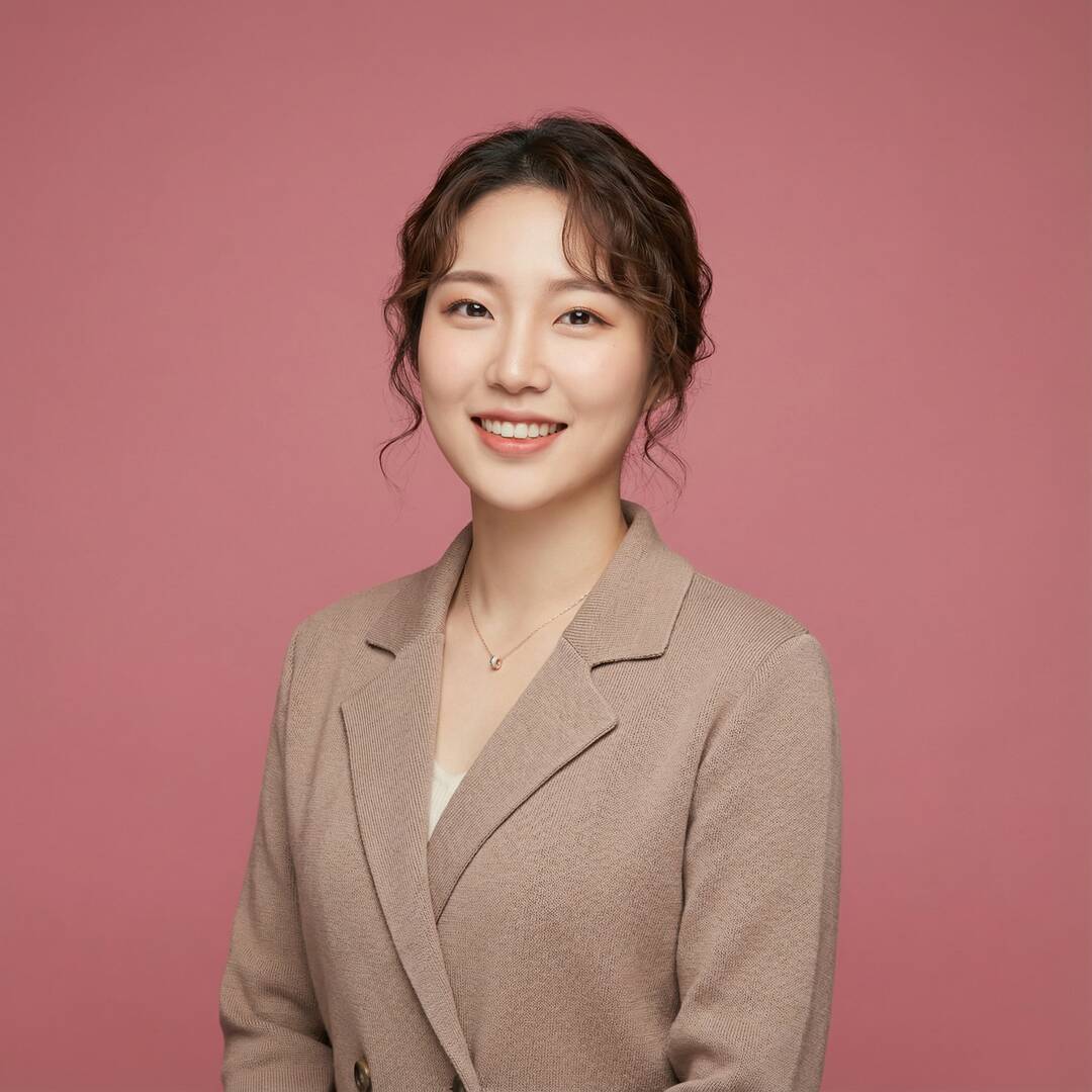 蜜桃视频创作者