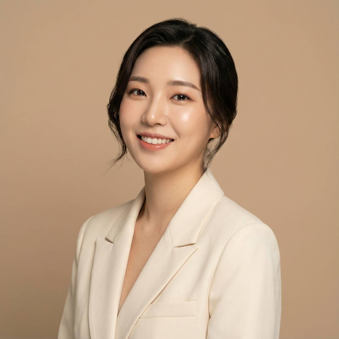 蜜桃视频创作者