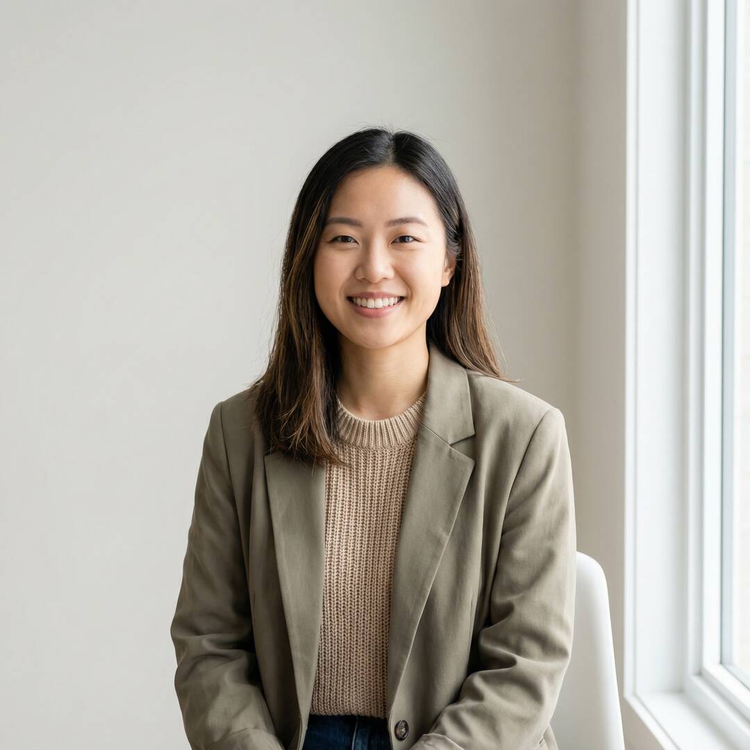 蜜桃视频创作者