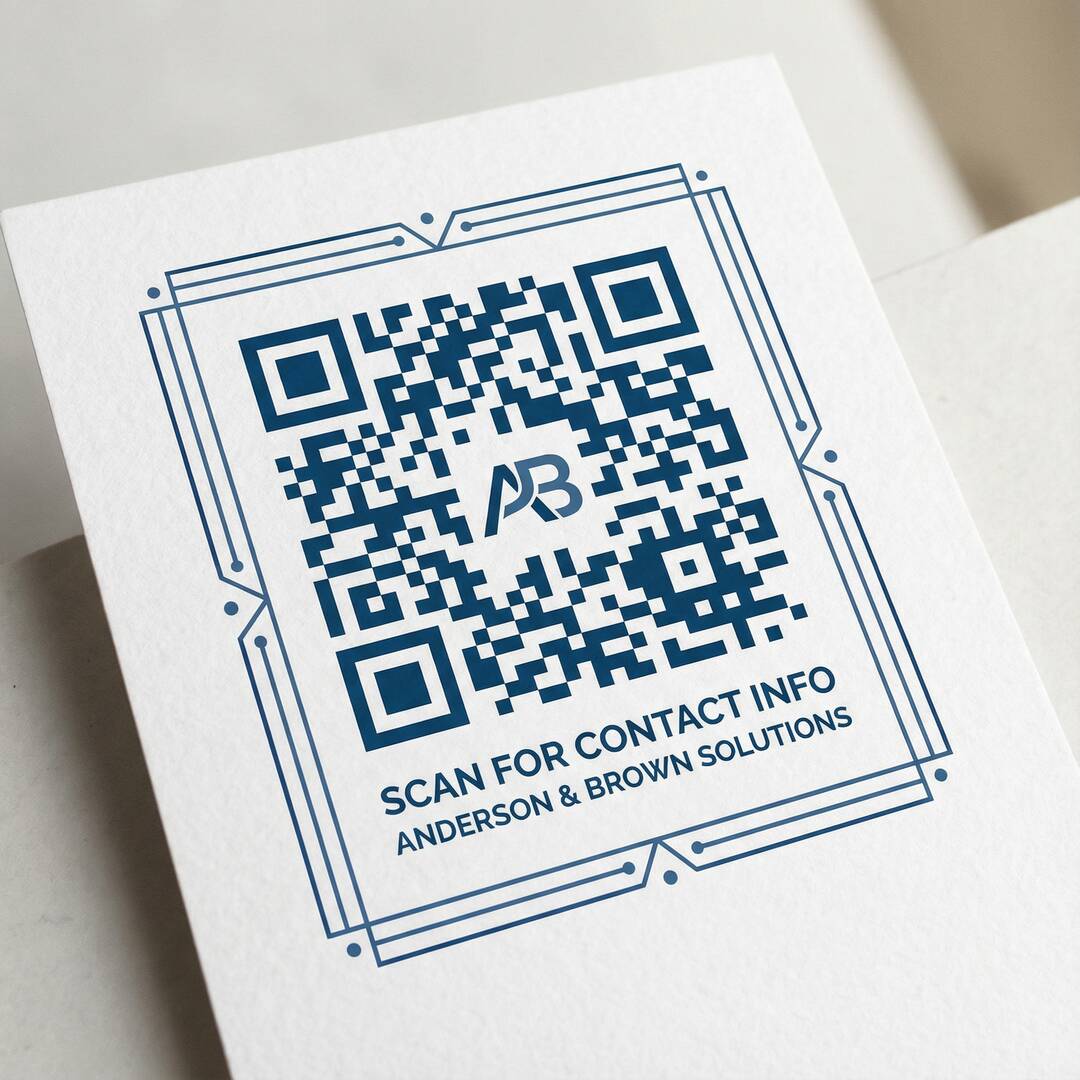 蜜桃视频商务合作