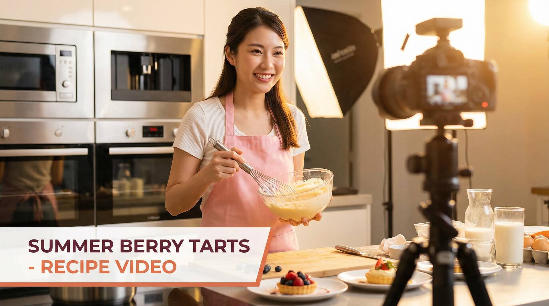 蜜桃视频美食视频