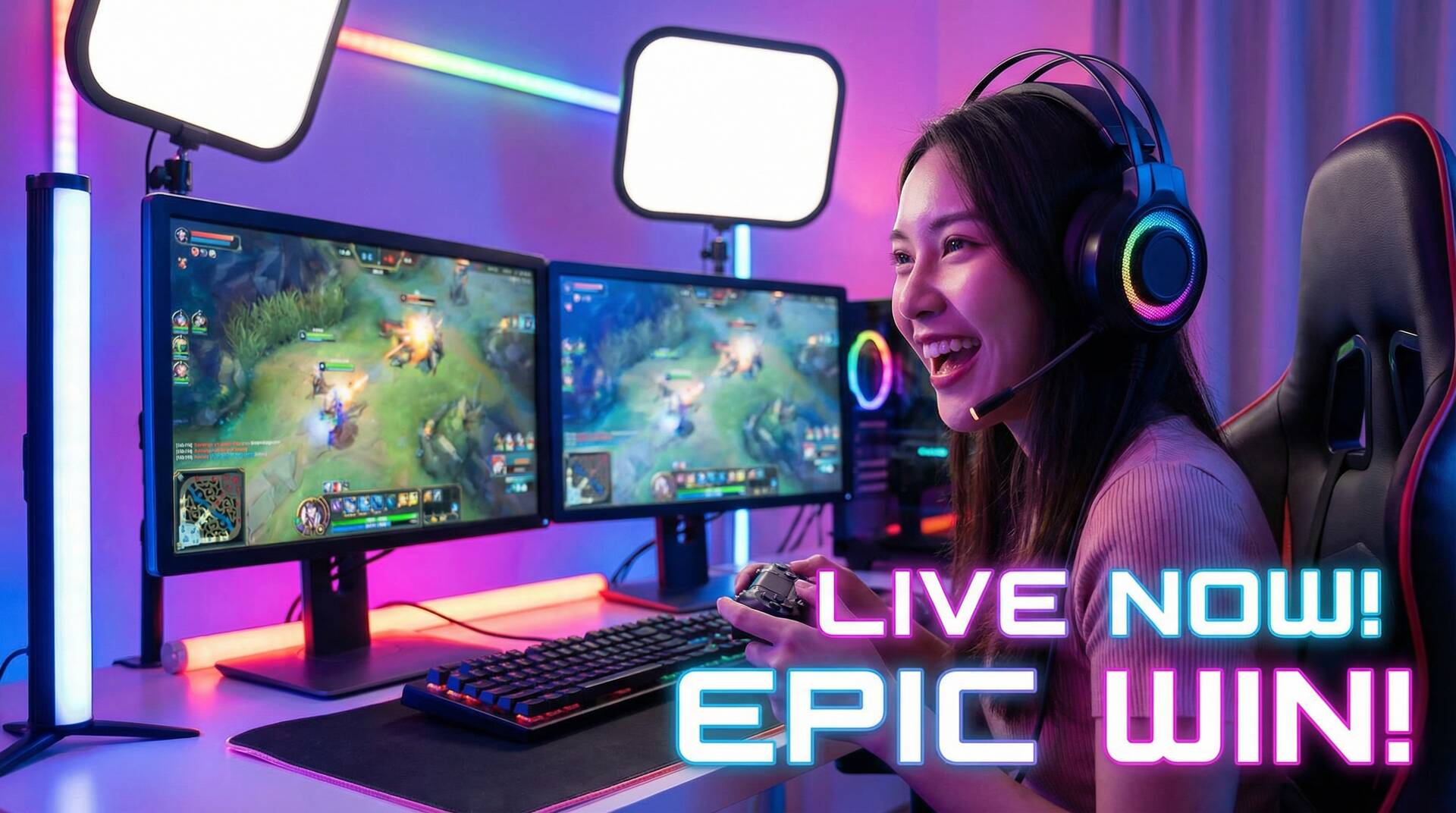 蜜桃视频游戏视频